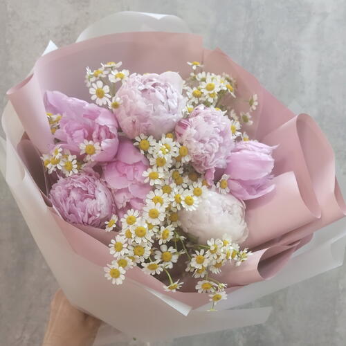 review-photo-before