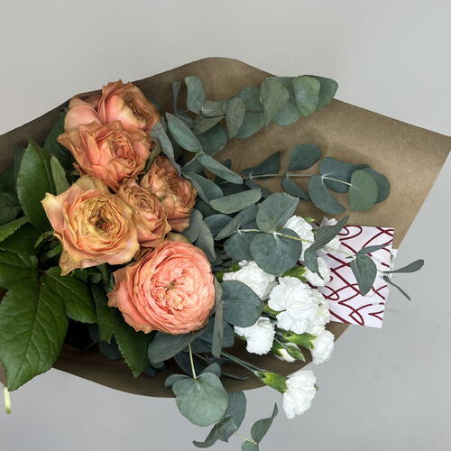 review-photo-before