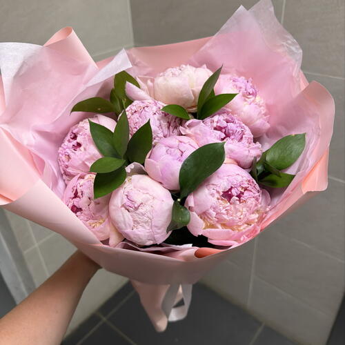 review-photo-before