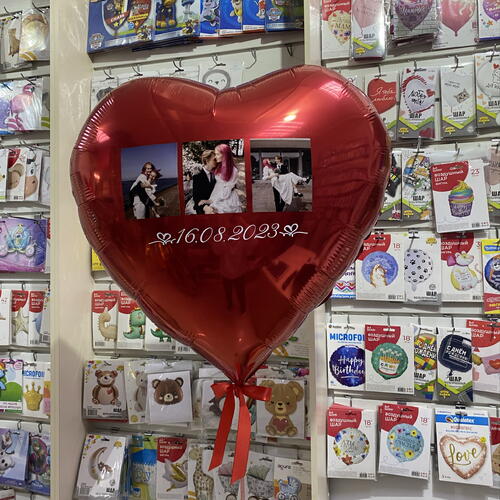 review-photo-before