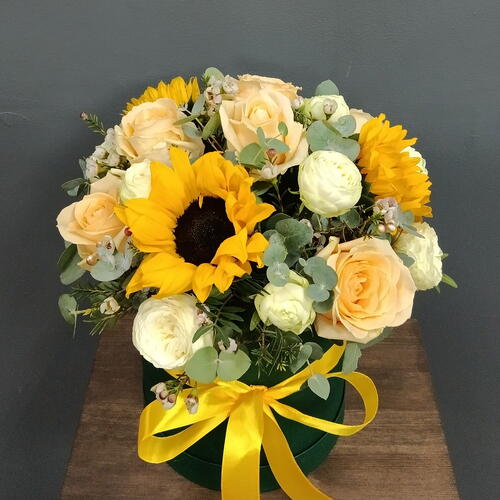 review-photo-before
