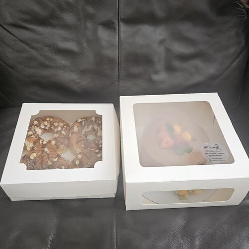 review-photo-before