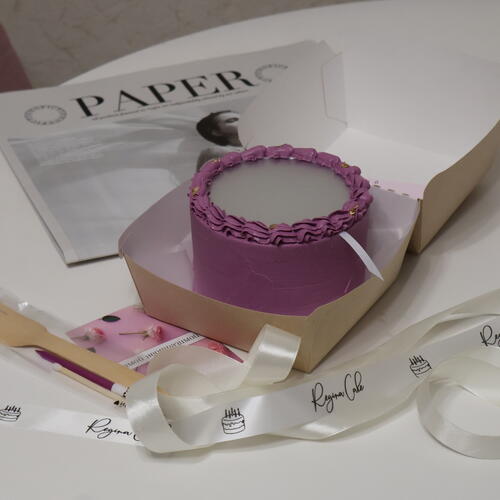 review-photo-before