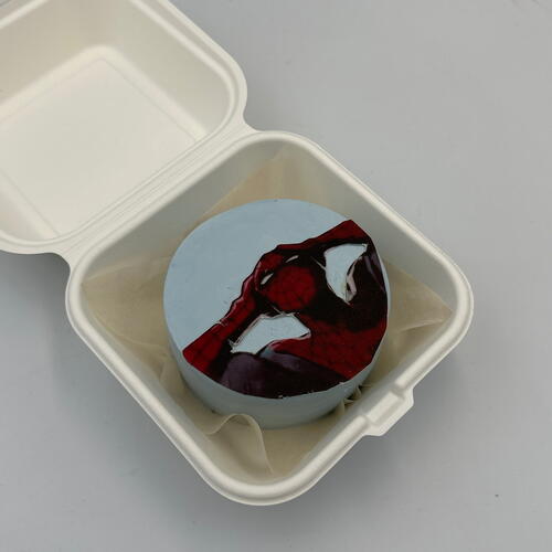 review-photo-before