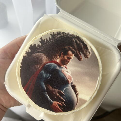 review-photo-before