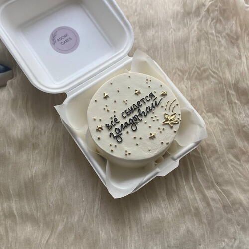 review-photo-before