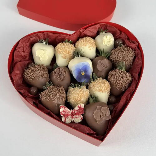 review-photo-before