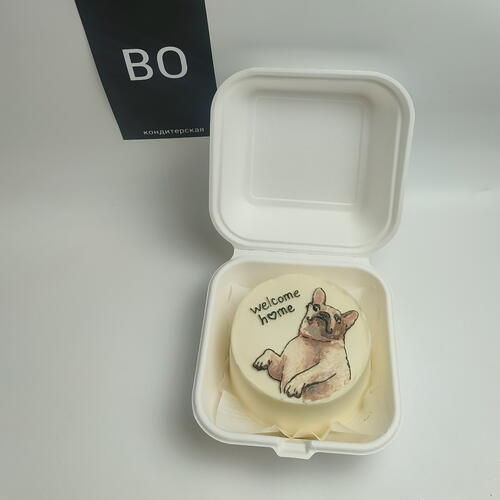 review-photo-before