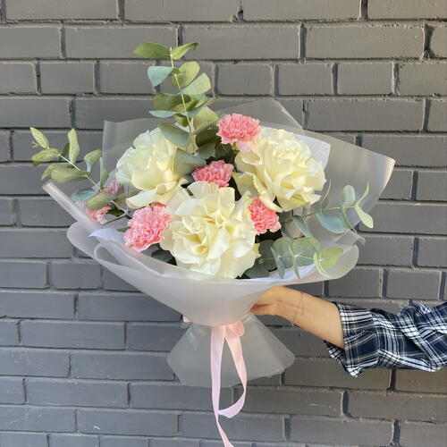 review-photo-before
