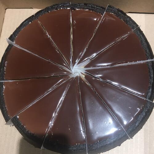 review-photo-before