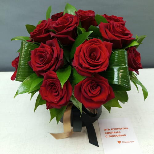 review-photo-before