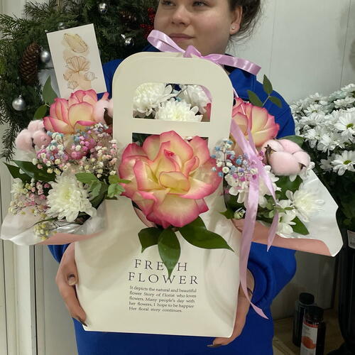 review-photo-before