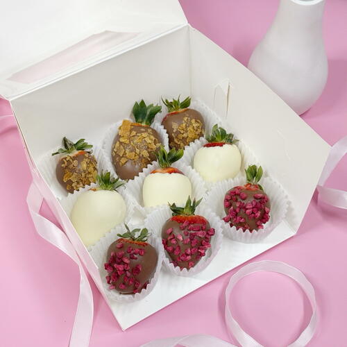 review-photo-before