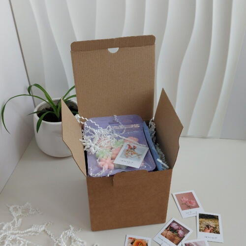 review-photo-before