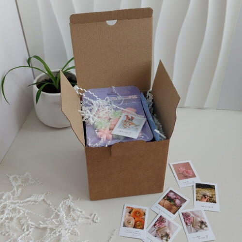 review-photo-before