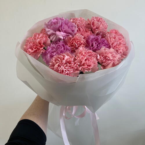 review-photo-before