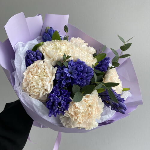 review-photo-before