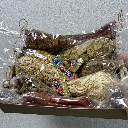 review-photo-before