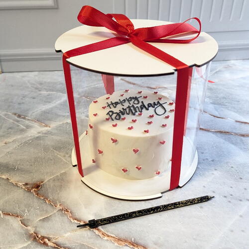 review-photo-before