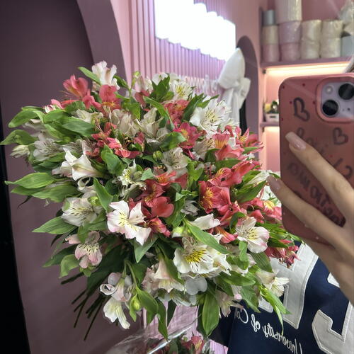 review-photo-before