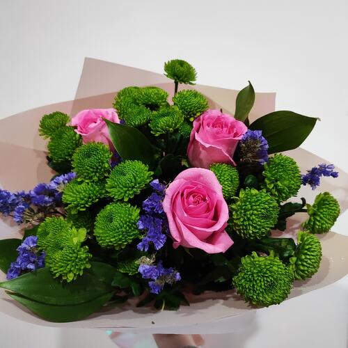 review-photo-before