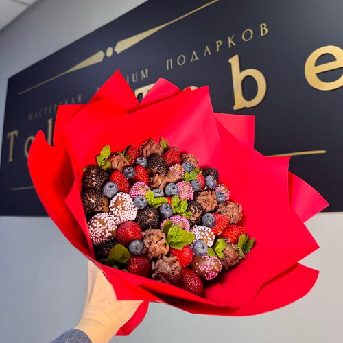 review-photo-before