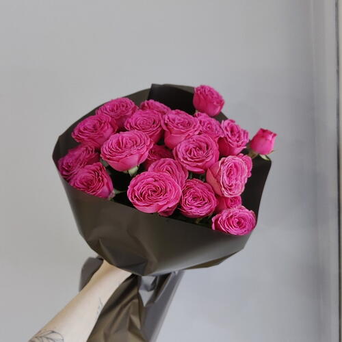 review-photo-before
