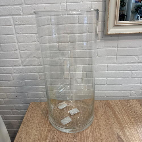 review-photo-before