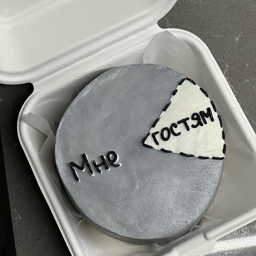 review-photo-before