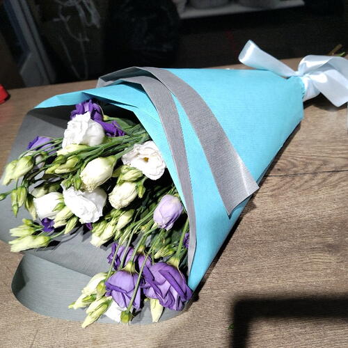 review-photo-before