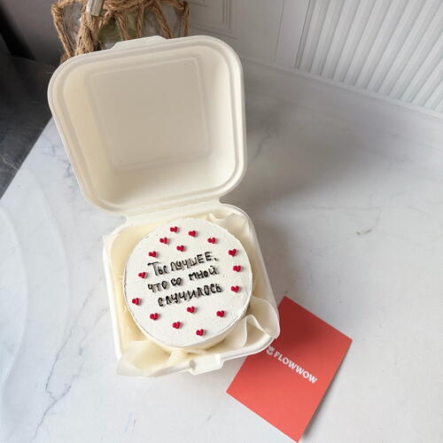 review-photo-before