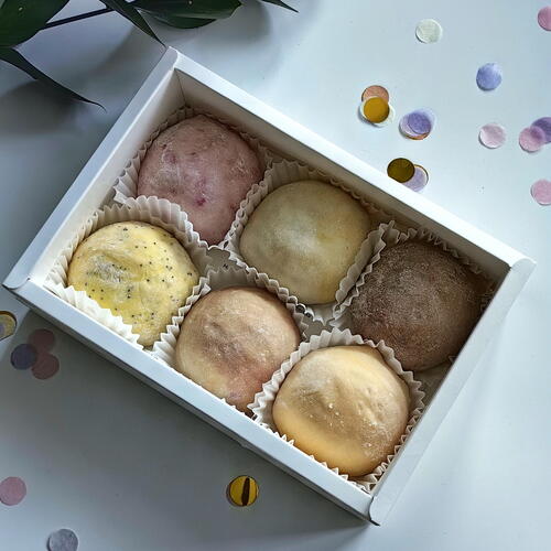review-photo-before