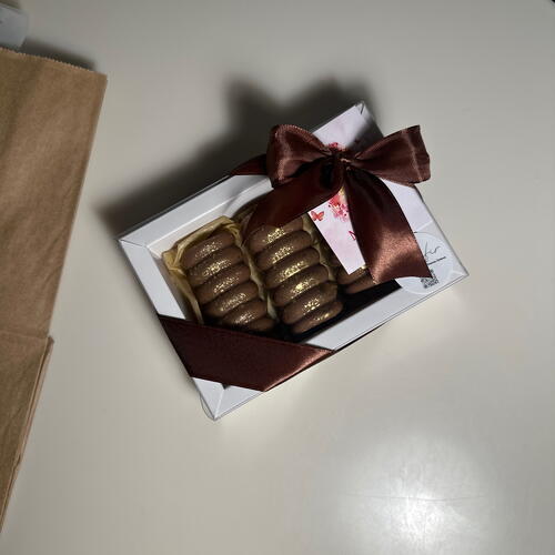 review-photo-before