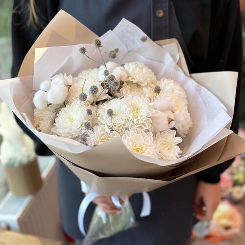 review-photo-before