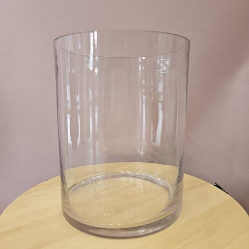 review-photo-before