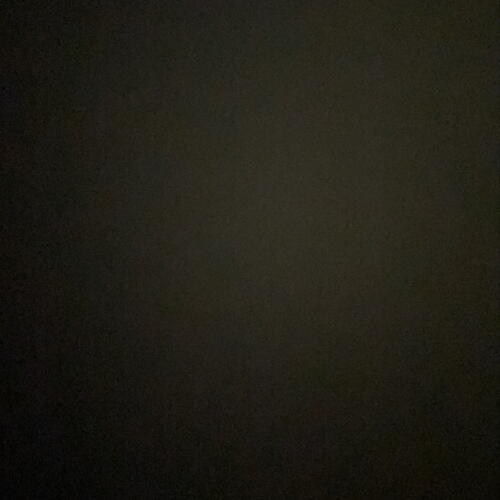 review-photo-before