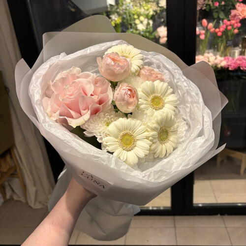 review-photo-before