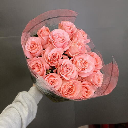 review-photo-before