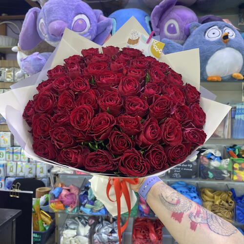 review-photo-before