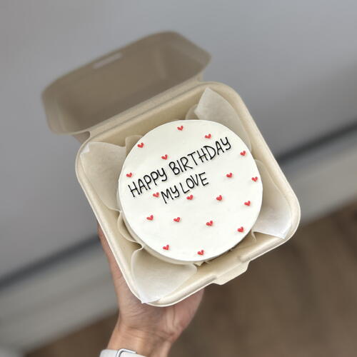 review-photo-before