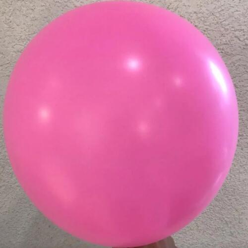 review-photo-before