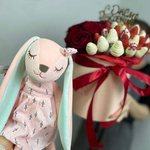 review-photo-before