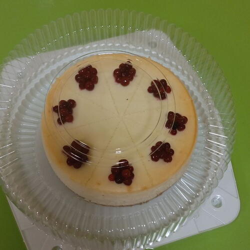 review-photo-before