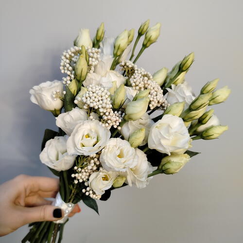 review-photo-before