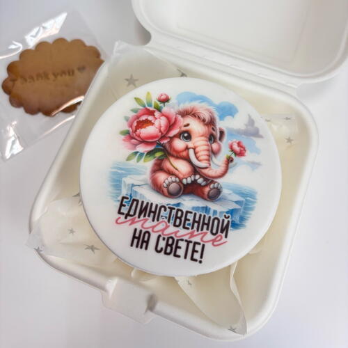 review-photo-before