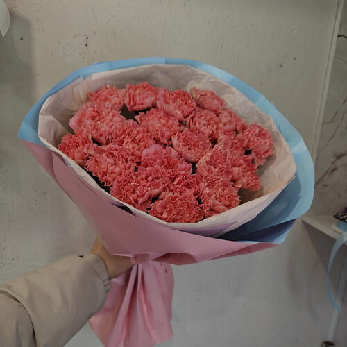 review-photo-before