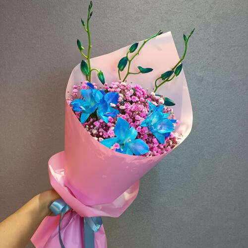 review-photo-before
