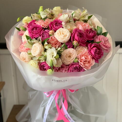review-photo-before
