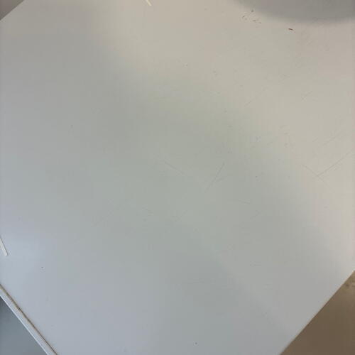 review-photo-before