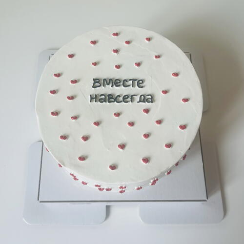 review-photo-before